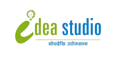 Collab Partner Image